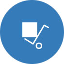 江阳区电信商铺宽带