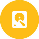 江阳区电信家用宽带