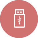 江阳区电信租房宽带