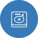 江阳区电信工地宽带