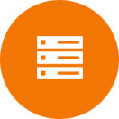 江阳区电信电商宽带