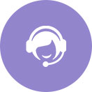 江阳区电信政企宽带