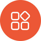 江阳区电信直播宽带